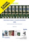ABE.TEC služby - E-book ke stažení zdarma - Kontrolní kamery s vysokým rozlišením HD Optilia