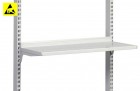  - ESD police, M1000x400, 890632-49