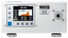 Hios inc. - Digitální měřič krouticího momentu HIOS HP-10