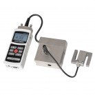 Adaptér Plug and Test®, uživatelsky konfigurovatelný pro stojany série F, PTAF