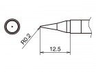  - Pájecí hrot HAKKO T39-IL02