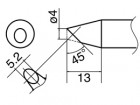  - Pájecí hrot HAKKO T33-BC4