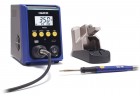 Hakko - Horkovzdušná rework stanice HAKKO FR-850