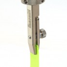 Miniaturní úchyt na odlepení fólie a papíru G1124