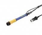  - ESD pájecí ručka pro pájení dusíkem Hakko FM-2031-01