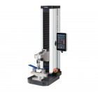Mark-10 Corporation - Pokročilý zkušební stojan série F, vertikální, kontrolní panel se softwarem, 3,4kN, F755S-EM
