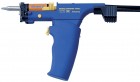 ESD odpájecí pistole Hakko FM-2024