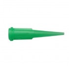 Fisnar - Dávkovací hrot QuantX™, 0,84mm, 8001271, 50ks/bal