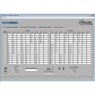 Adaptér Plug and Test®, uživatelsky konfigurovatelný pro stojany série F, PTAF