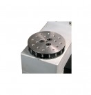 Motorizované zkušební zařízení momentu TSTM-DC-2