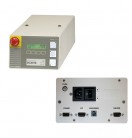 Motorizované zkušební zařízení momentu TSTM-DC-2