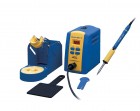 ESD pájecí stanice Hakko FX-951