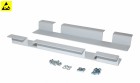 Treston - Držáky zásuvkových skříní, hloubka 700 mm 855054-49
