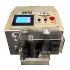 MGR Elektro - Řezací stroj na trubky TSC TUBE