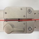 Automatický tester krimpování vodičů WT-205M