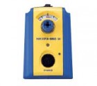 Hakko - Levé pouzdro s gumovými nožkami B3310