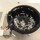 Odizolovač volných koncovek SCF2