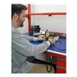 Kontinuální monitor uzemnění 724 Plus Monitor,770724