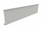 Treston - Přídavný rám pro stoly Workshop, 1000mm, 852693-49
