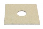 Hakko - Houbička A1042