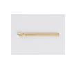  - Čisticí vrták pro 1,6mm trysky B1305