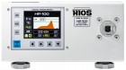 Hios inc. - Digitální měřič krouticího momentu HIOS HP-100