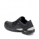 ESD Pracovní bezpečnostní obuv Giasco LOBBIA S7S