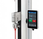 - Funkce limitů vzdálenosti, stojany série F, EMF002-2