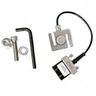 Senzor tahové a tlakové síly MR07-300