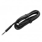  - Propojovací kabel pro univerzální výkonové relé, MONO/PICOBLADE