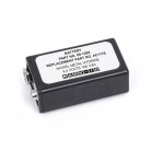 Mark-10 Corporation - Náhradní baterie 8,4V NiMH AC1118