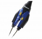  - Mikrokleště pro pájení HAKKO FX-1003