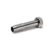  - Sestava trysky G B2900