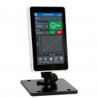 Mark-10 Corporation -  Sada pro montáž ovládacího panelu na stůl AC1085