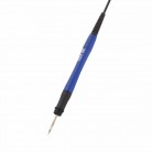 ESD pájecí ručka pro mikropájení HAKKO FX-9703, sada