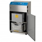 Odsávací zařízení AD PVC IQ, SST, 115-230V, 24V