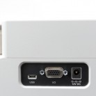 Manuální tester krimpování vodičů WT-205