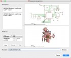 goCNC - Autodesk EAGLE PCB design software free download