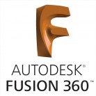 goCNC - Autodesk FUSION 360 Download