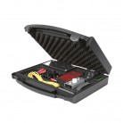 ESD-Protect - Měřič elektrostatického pole EFM 823, sada s příslušenstvím 2