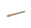  - Držák vrtáku 0.6mm B5142