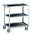  - Univerzální vozík Storage Trolley 852773-41