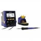 ESD digitální duální pájecí stanice HAKKO FX-972