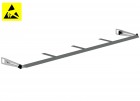 Treston - Řezací opěrka pro držák obalového materiálu, M1350, CSM1350-49