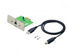  - Rozhraní USB k FN-1010 B5210