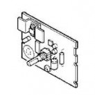 Hakko - Základní deska pro Hakko 936 B2335