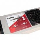 Nadhlavní ionizátor Q133, 4 ventilátory
