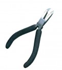 Hakko - Vyštipovací kleště Hakko 103