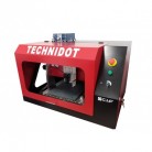 Stolní automatický dispenzer Technidot