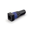  - Klíč pro trysky B5106